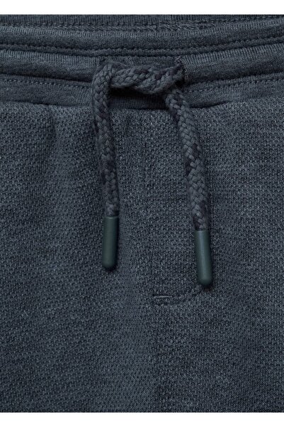 MANGO Baby Jogger pantolon