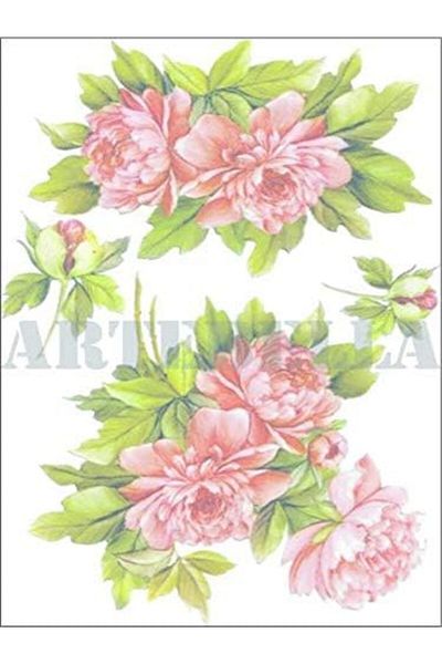 STOREMAX Lvnshop 17X24 cm Dark Ground Small Easy Transfer - 1279K Lv 224120