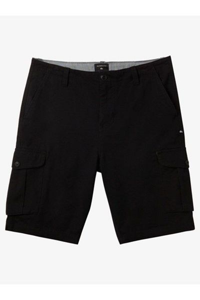 Quiksilver Crucial Battle Cargo Men's Shorts