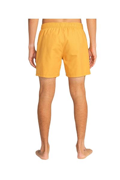 BİLLABONG Billabong Ebyjv00134 All Day Lb Men's Shorts Swimsuit