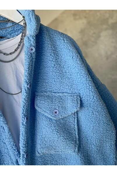 modabetce JACHETĂ BUKLETĂ