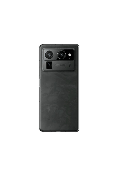 TECNO Phantom V Fold 2 Akıllı Telefon Bundle Yeşil