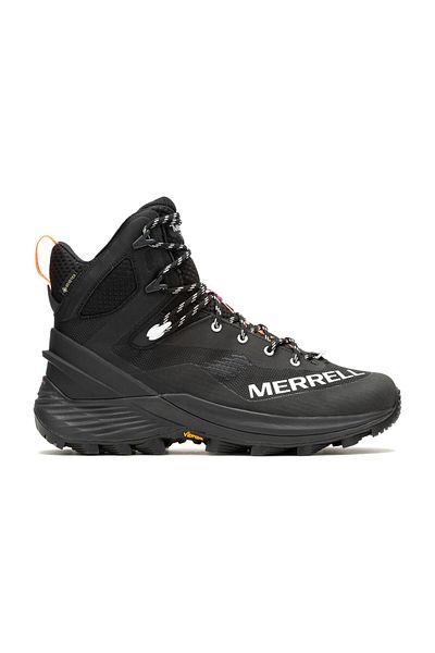 Merrell Men's Rogue Hiker Mid GTX Boots