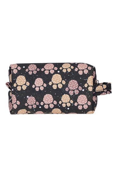 BloominBag Soul Mate Travel Bag