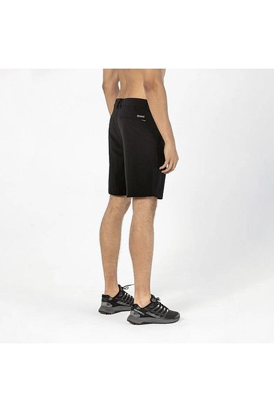 Merrell M2Clear Clear Men's Sports Shorts