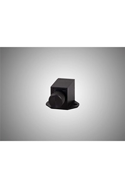 Jameson Oto Anfi 4000w 4 Kanal Bass Kontrol Usa-4.60 Uyumlu