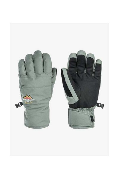Quiksilver Cross Glove