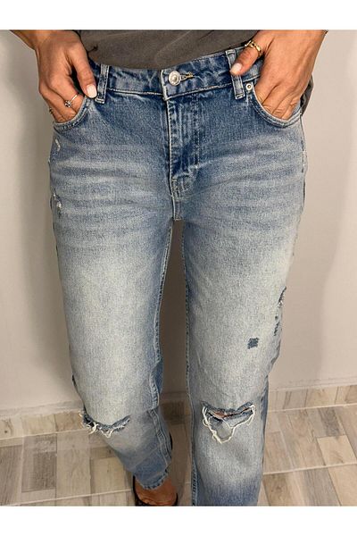 Qutu Butik 71440 PANTALONI Lycra COMFORT DUSUKBEL