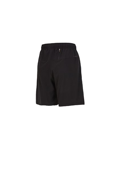 New Balance Mns1446-bk Men's Sport Shorts