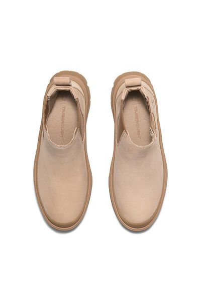 Timberland Roxie Lane Ghete Chelsea Mid