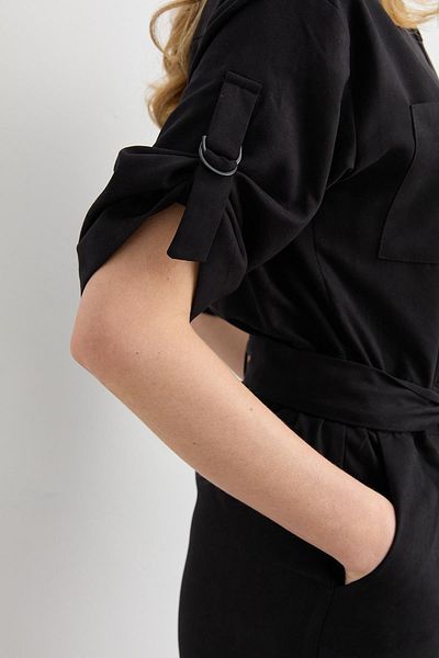 Qutu Butik 71553 Safari Plume