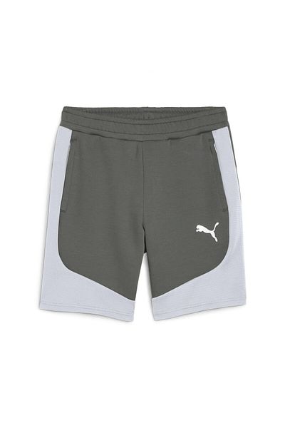 Puma Σορτς Evostripe Ανδρικό σορτς