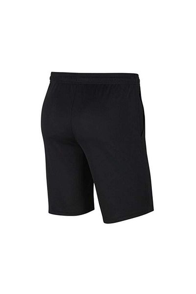 Nike Ανδρικό σορτς Dri-fit Park
