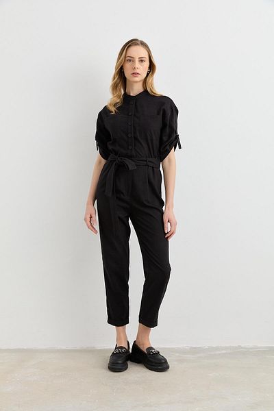 Qutu Butik 71553 Safari Plume