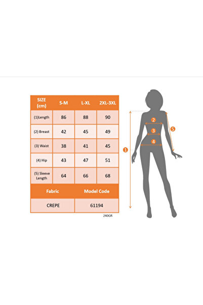 JANES Γυναικείο μακρυμάνικο ζιβάγκο με τούλι Λεπτομέρεια κοντό φόρεμα Janjan
