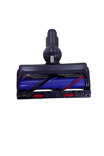 DYSON SV23 / GEN5/ GEN5 DETECT MOTORBAR BAŞLIK/ DIGITAL MOTORBAR CLEANERHEAD