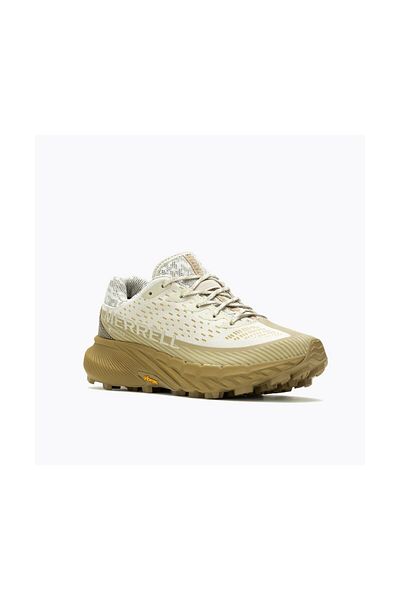 Merrell Agility Peak 5 Gtx
