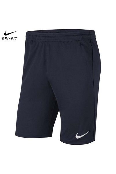 Nike Ανδρικό σορτς ποδοσφαίρου M Nk Df Park20 Short Kz