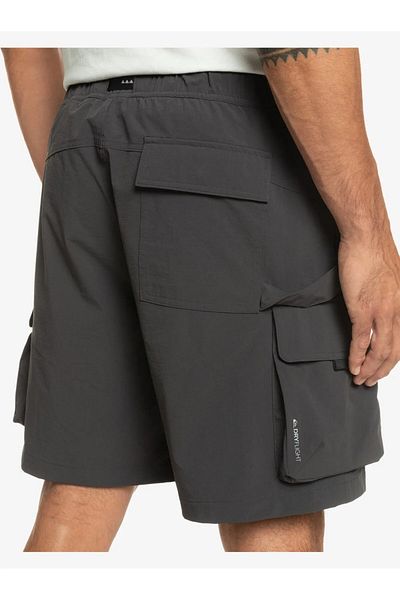Quiksilver Pantaloni scurți pentru bărbați Run Ashore Cargo