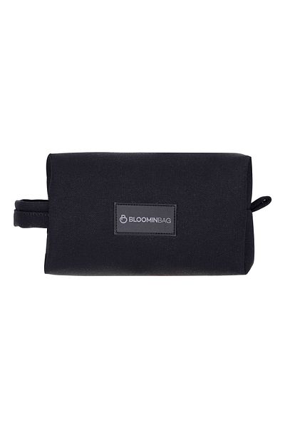 BloominBag Cosmic Cosmos Travel Bag