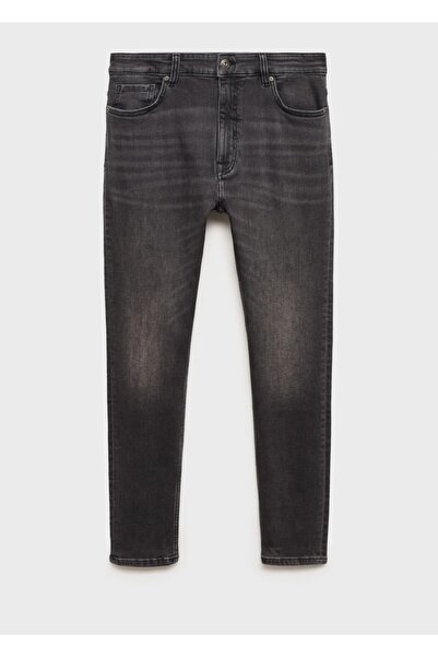 MANGO Man Jude skinny jean