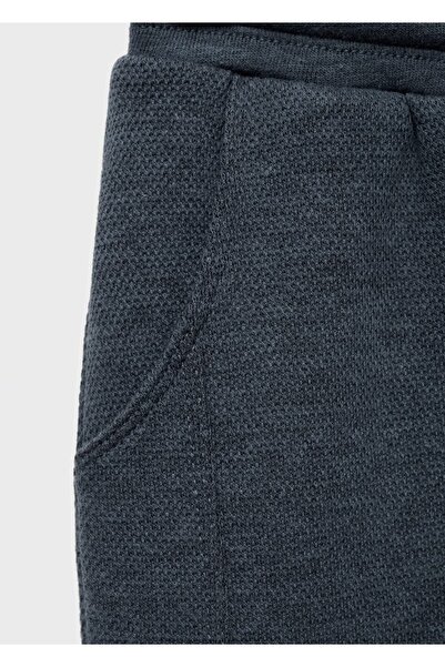 MANGO Baby Jogger pantolon