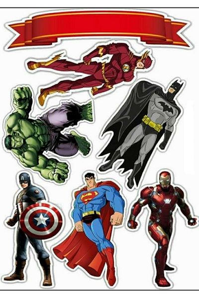 Sticksy Marvel Stickerphone Laptop Notebook Tablet Notebook Flask Sticker Sticker St706