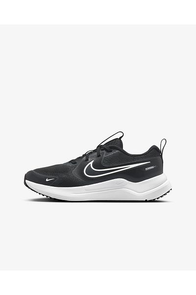 Nike Cosmic Runner Sportie Walking Shoes