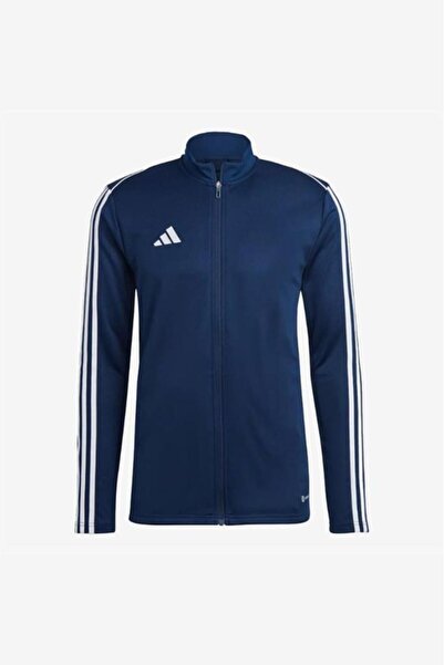 adidas Ανδρικό μπλουζάκι προπόνησης Tiro 23 League ADHS3503