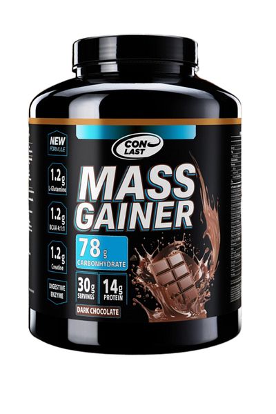 Conlast Helping to Increase Volume XXL 3000g
