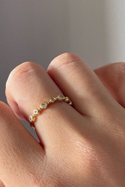 Beca Atelier نقطة مشرقة الدائري