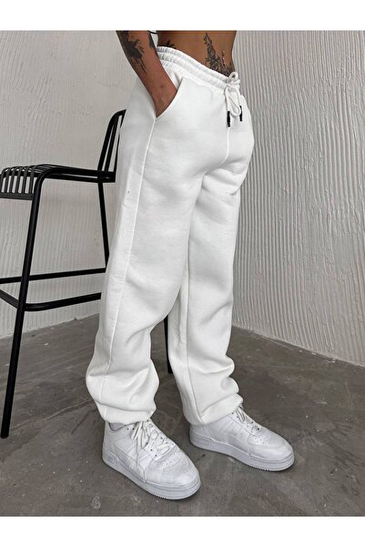 Cherry Garment Design EŞOFMAN