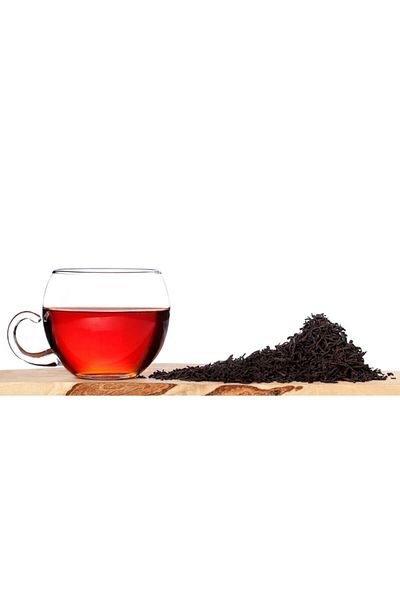 Çaykur Mesopotamia Tea 6 X 400 g