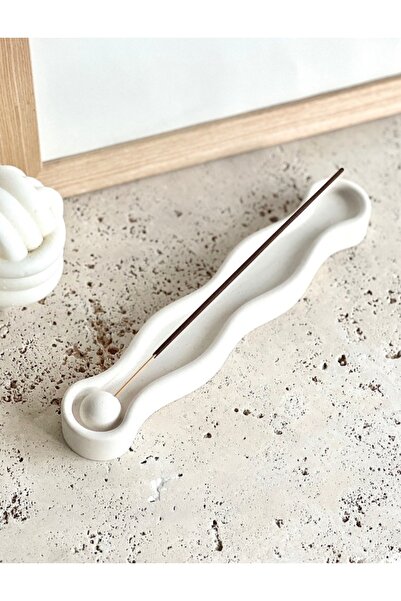 Minima Art Studio Dekoratif Tütsülük Pinterest Tütsülük Bohem Tütsülük