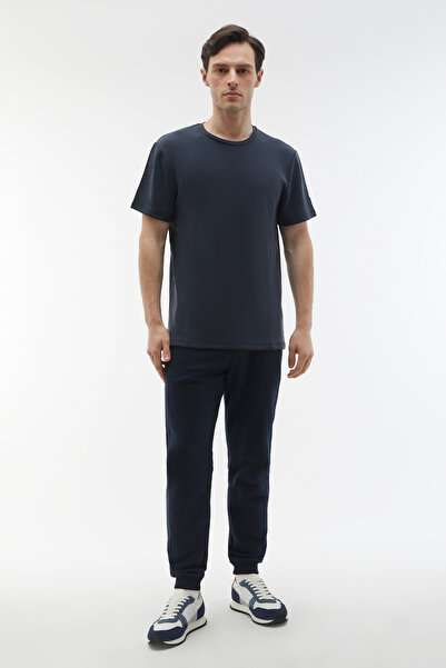 Mudo Cycling Neck Modal T-Shirt