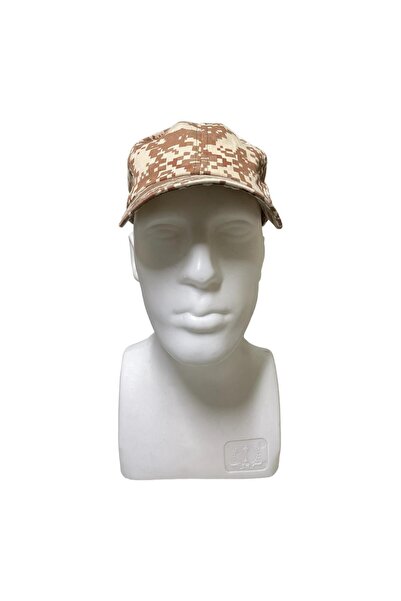 gözet Pălărie tactică militară