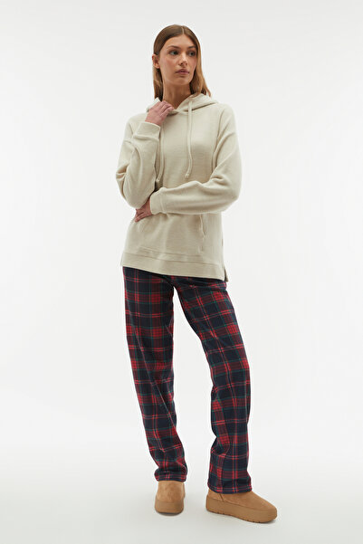 Mudo EKOSELİ BELİ BAĞLAMALI EŞOFMAN ALTI