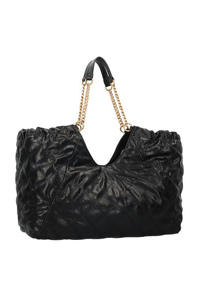 Liu Jo Sirin Shopper Bag 43 cm