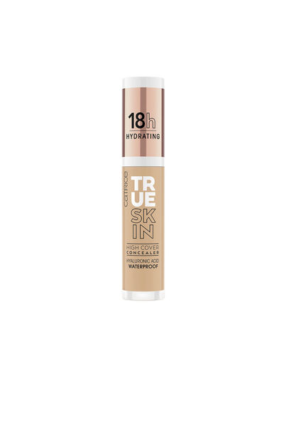 Catrice True Skin High Cover Concealer #039-warm Olive 4,5 ml