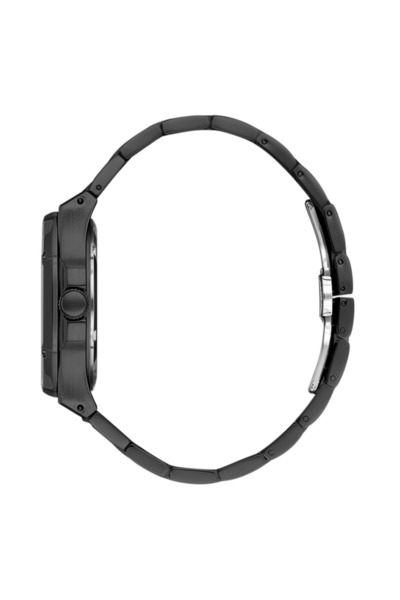 Daniel Klein Dk.3.10009-5 Men's Wristwatch