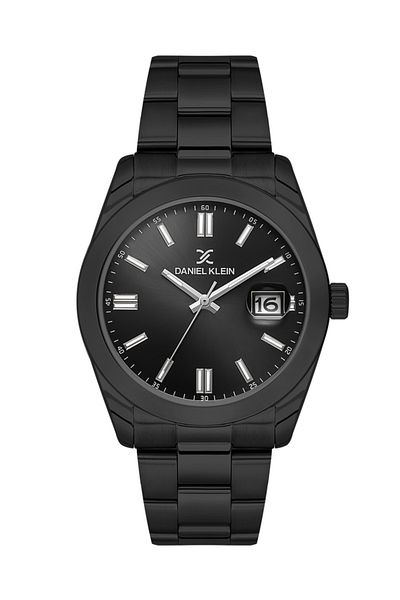 Daniel Klein Dk.3.10011-7 men's wristwatch