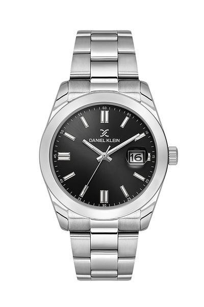 Daniel Klein Dk.3.10011-2 Men's Wristwatch