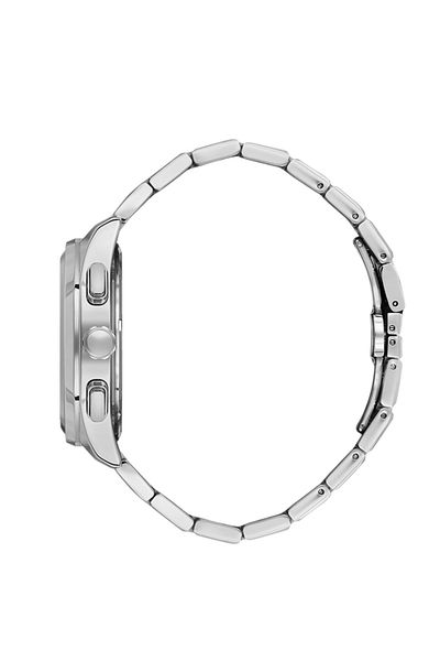 Daniel Klein Dk.3.10004-3 Men's Wristwatch - Fashionable and Functional Design