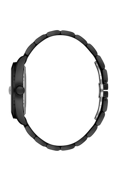 Daniel Klein Dk.3.10011-7 men's wristwatch