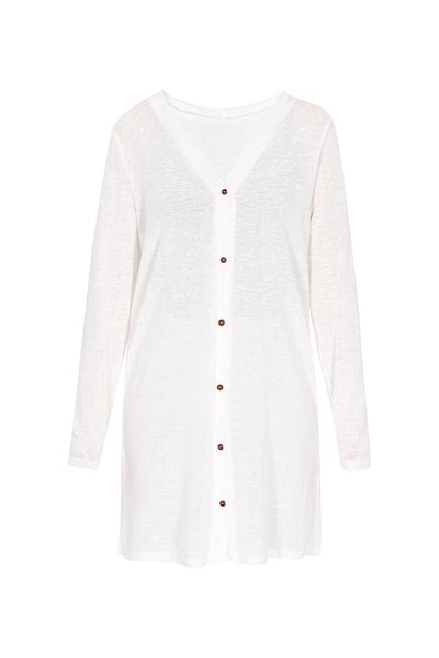 USHA Cardigan