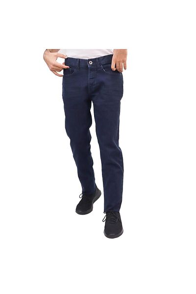 Giordano بنطلون جينز رجالي