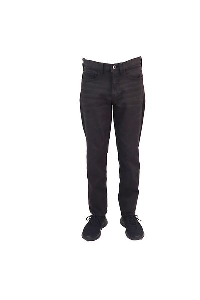 Giordano Men's Denim Jeans