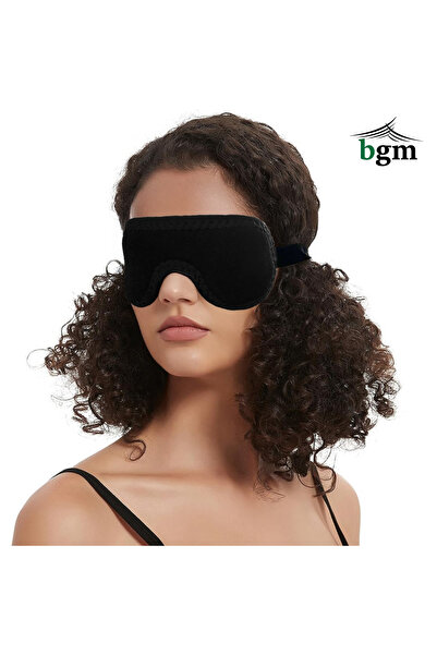 bgm Μαύρη ζώνη ύπνου - Περιστασιακή εμπειρία ήρεμου και αδιάλειπτου ύπνου