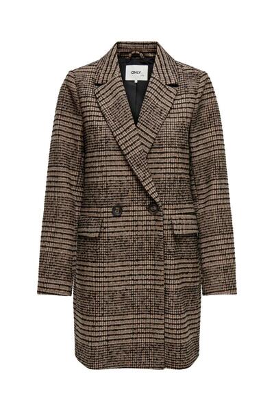 ONLY Жіночий пальто 15300632