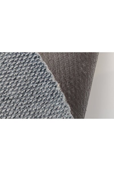 HOBBYHANE Toz Ve Nem Alıcı Paspas ,İş Yeri Paspası , İç Ve Dış Mekan Paspası , Giriş Paspası , Kapı Paspası